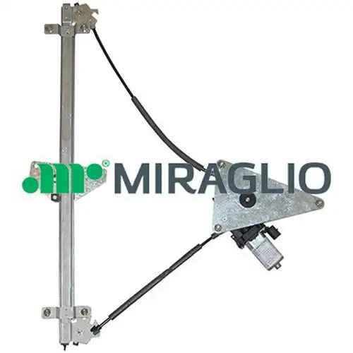 стъклоподемник MIRAGLIO 30/1317