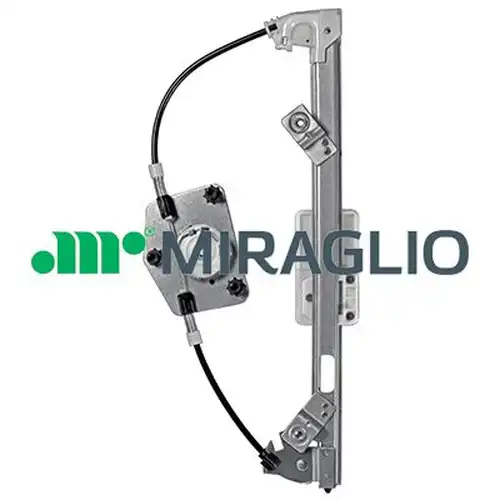 стъклоподемник MIRAGLIO 30/1337