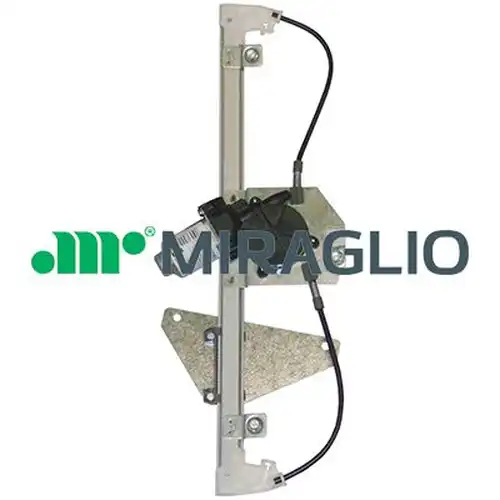 стъклоподемник MIRAGLIO 30/1355