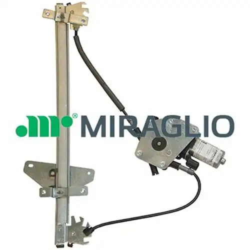 стъклоподемник MIRAGLIO 30/1368