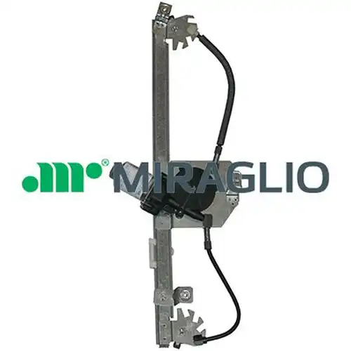 стъклоподемник MIRAGLIO 30/1388