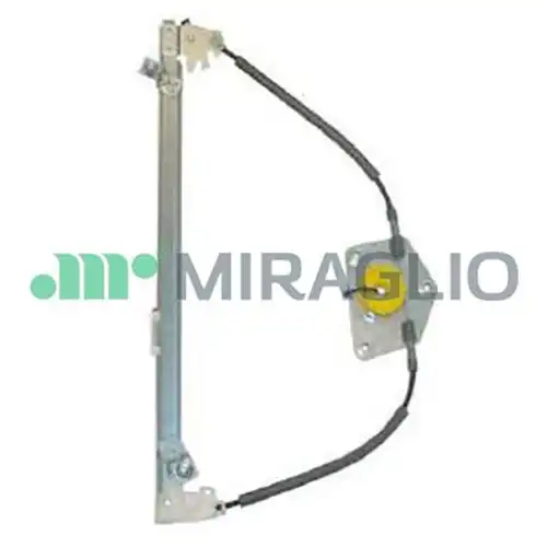 стъклоподемник MIRAGLIO 30/1410