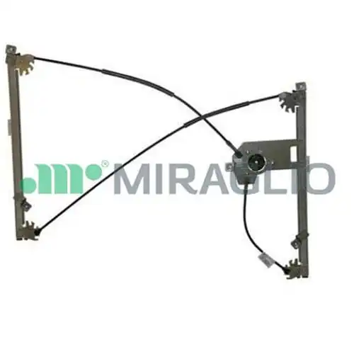 стъклоподемник MIRAGLIO 30/1435