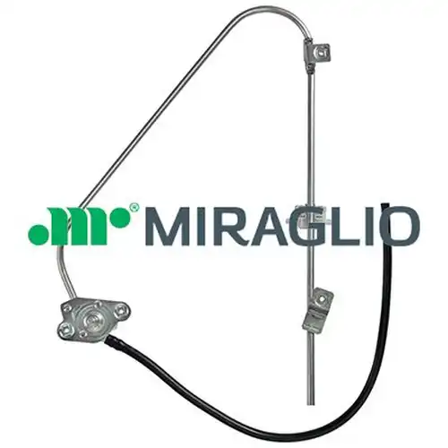 стъклоподемник MIRAGLIO 30/161B