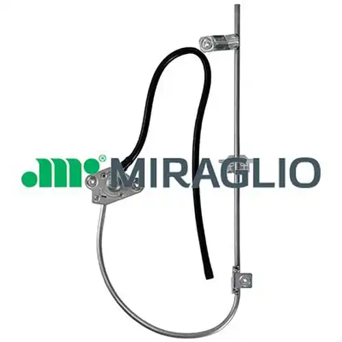 стъклоподемник MIRAGLIO 30/176B