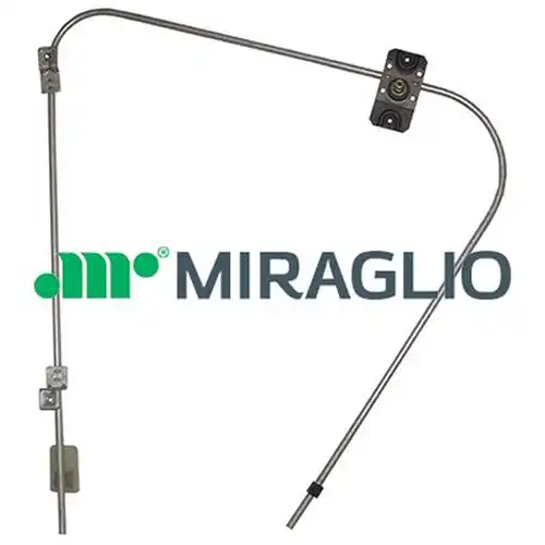 стъклоподемник MIRAGLIO 30/179B