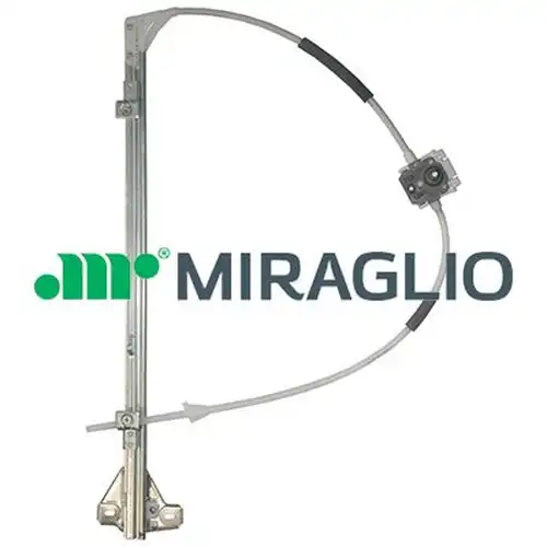стъклоподемник MIRAGLIO 30/208B