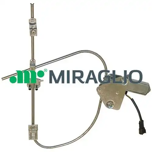 стъклоподемник MIRAGLIO 30/785