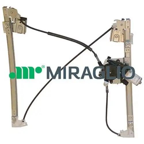 стъклоподемник MIRAGLIO 30/822