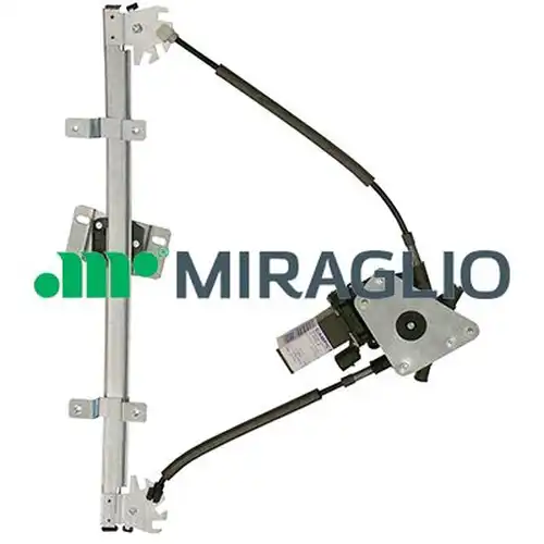 стъклоподемник MIRAGLIO 30/877