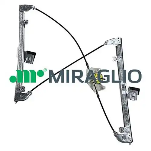 стъклоподемник MIRAGLIO 30/948