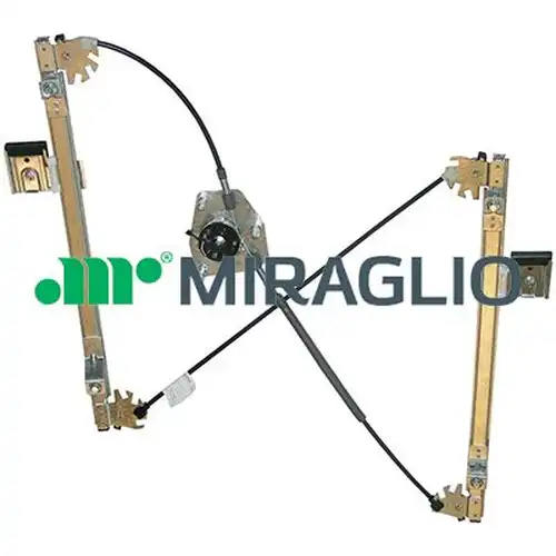стъклоподемник MIRAGLIO 30/959