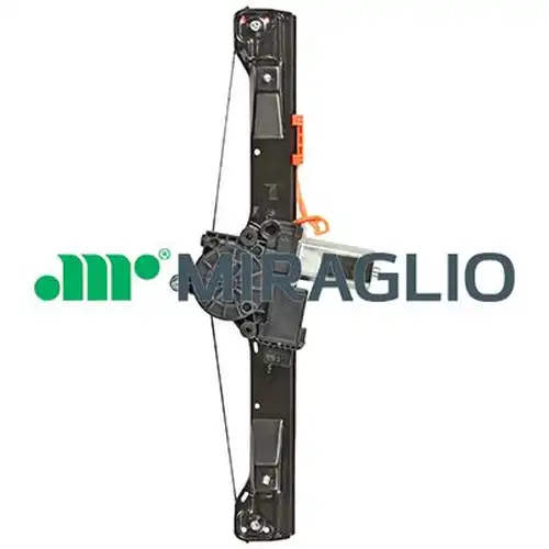 стъклоподемник MIRAGLIO 30/975