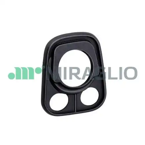 уплътнение, врата на багажно/товарно отделение MIRAGLIO 70/24