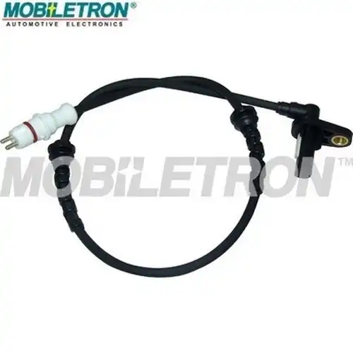датчик, обороти на колелото MOBILETRON AB-EU005