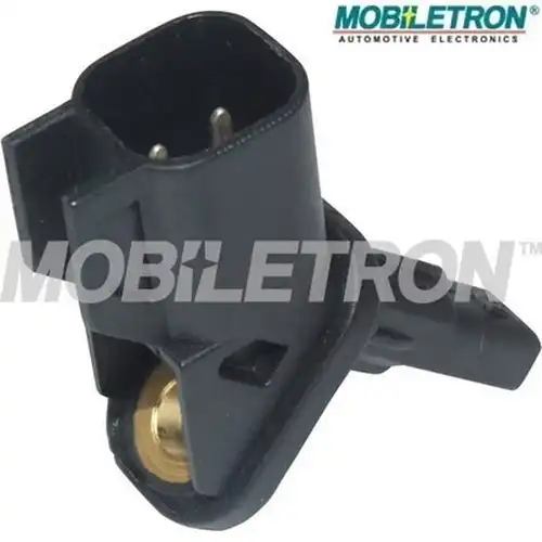 датчик, обороти на колелото MOBILETRON AB-EU013