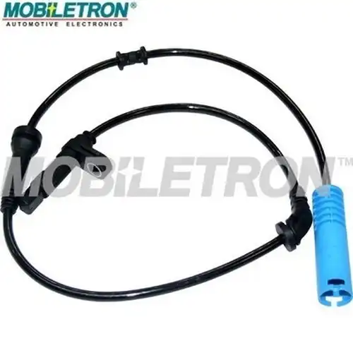 датчик, обороти на колелото MOBILETRON AB-EU016