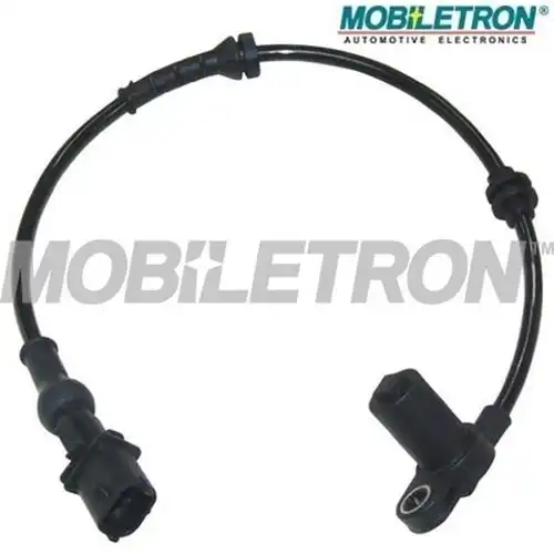 датчик, обороти на колелото MOBILETRON AB-EU019