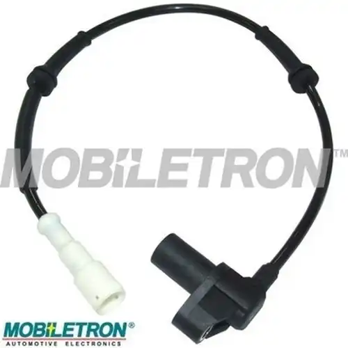 датчик, обороти на колелото MOBILETRON AB-EU024