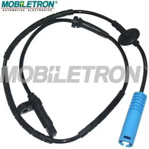 датчик, обороти на колелото MOBILETRON AB-EU025