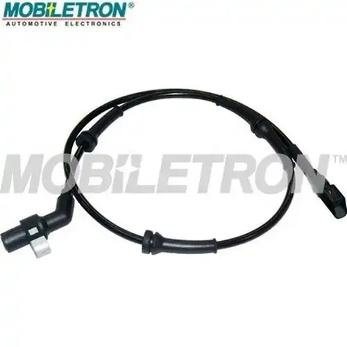 датчик, обороти на колелото MOBILETRON AB-EU026