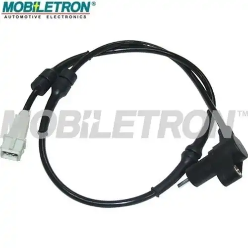 датчик, обороти на колелото MOBILETRON AB-EU027