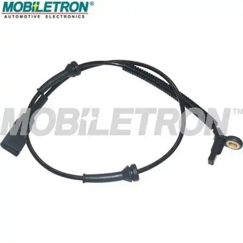 датчик, обороти на колелото MOBILETRON AB-EU028