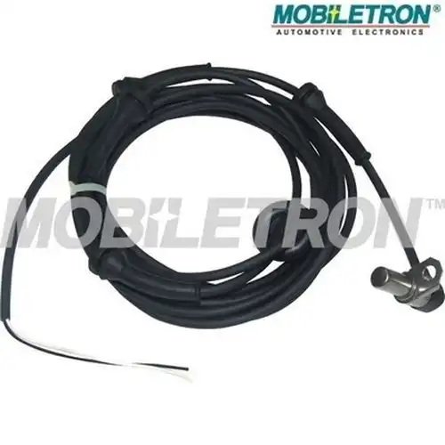 датчик, обороти на колелото MOBILETRON AB-EU033