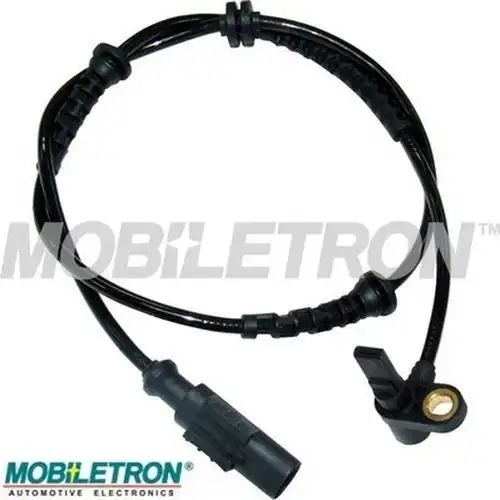 датчик, обороти на колелото MOBILETRON AB-EU034