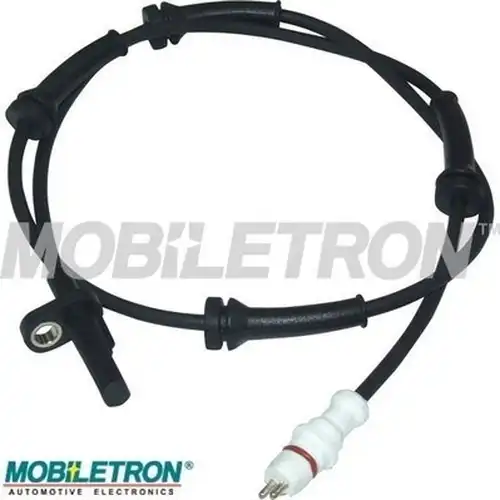 датчик, обороти на колелото MOBILETRON AB-EU035