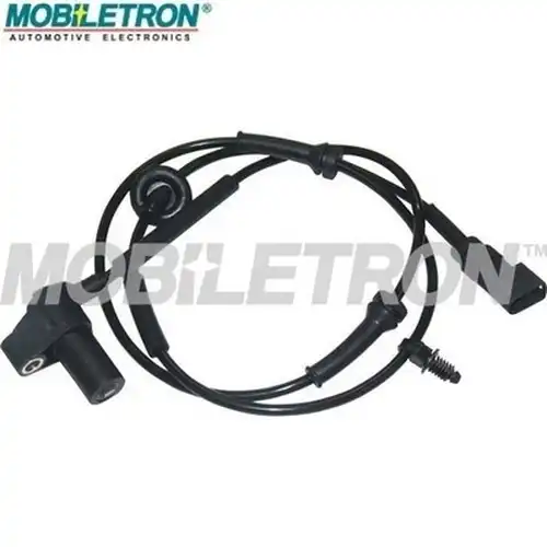 датчик, обороти на колелото MOBILETRON AB-EU037