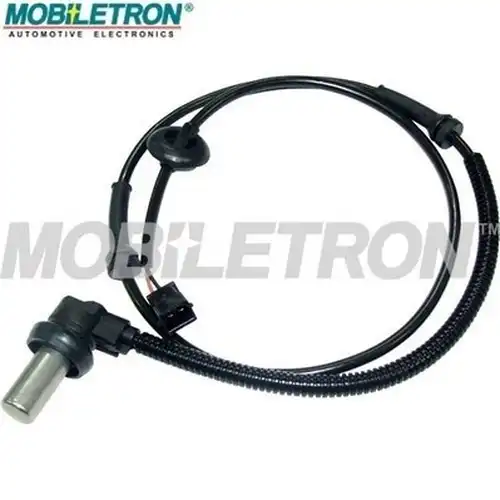 датчик, обороти на колелото MOBILETRON AB-EU040
