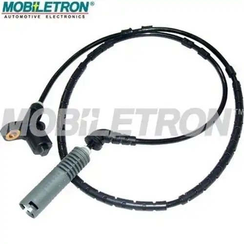 датчик, обороти на колелото MOBILETRON AB-EU041