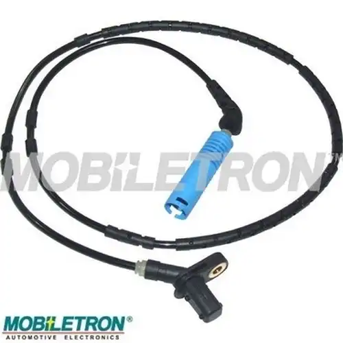 датчик, обороти на колелото MOBILETRON AB-EU043