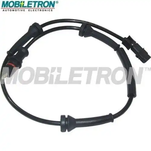 датчик, обороти на колелото MOBILETRON AB-EU044