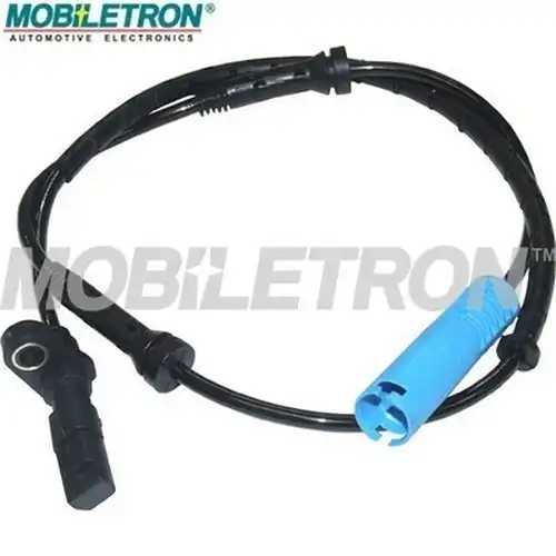 датчик, обороти на колелото MOBILETRON AB-EU049