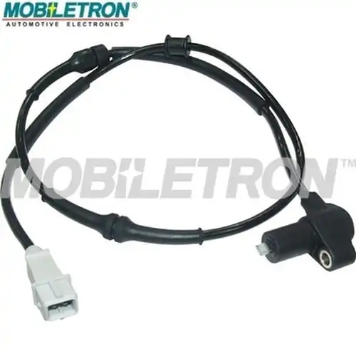 датчик, обороти на колелото MOBILETRON AB-EU052