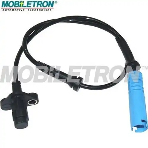 датчик, обороти на колелото MOBILETRON AB-EU053