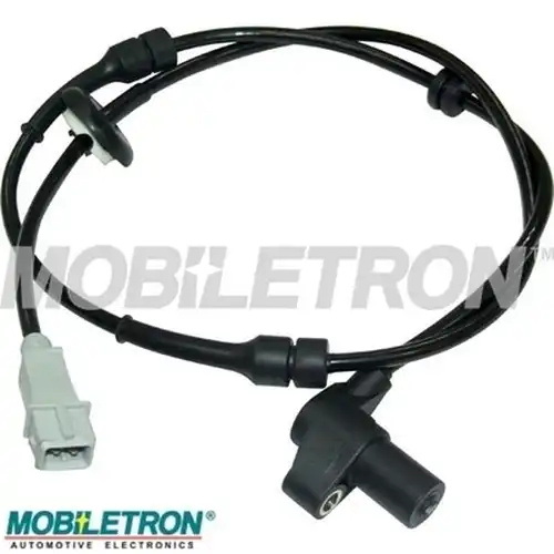 датчик, обороти на колелото MOBILETRON AB-EU055