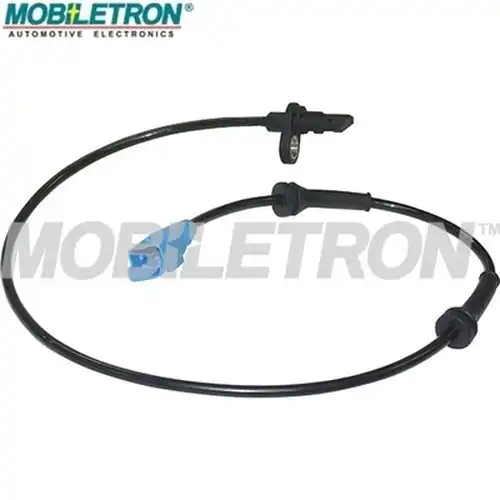 датчик, обороти на колелото MOBILETRON AB-EU056