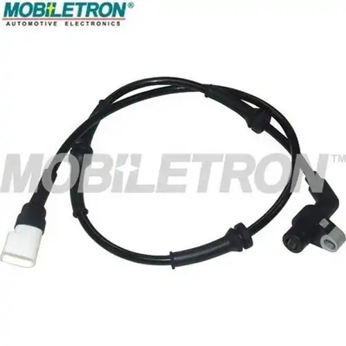 датчик, обороти на колелото MOBILETRON AB-EU057