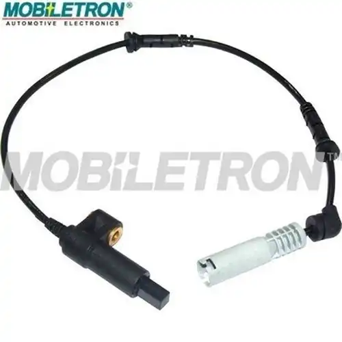 датчик, обороти на колелото MOBILETRON AB-EU058