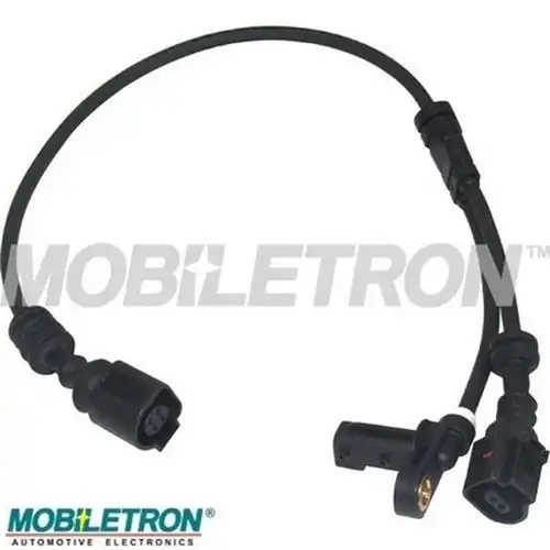 датчик, обороти на колелото MOBILETRON AB-EU060