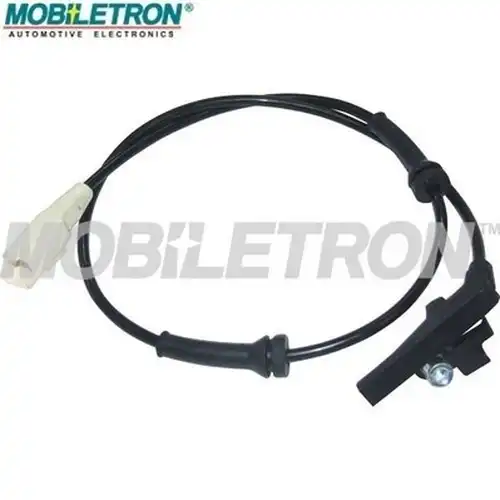 датчик, обороти на колелото MOBILETRON AB-EU062