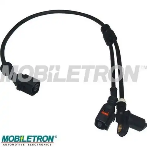 датчик, обороти на колелото MOBILETRON AB-EU063