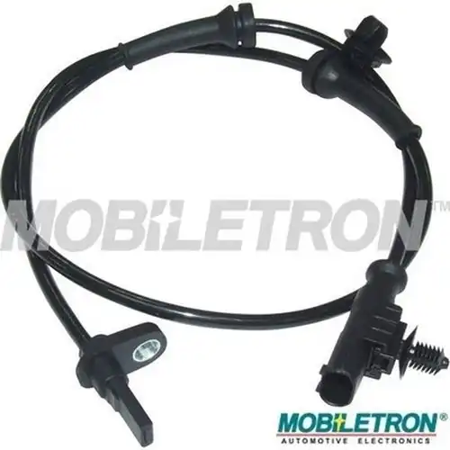 датчик, обороти на колелото MOBILETRON AB-EU064