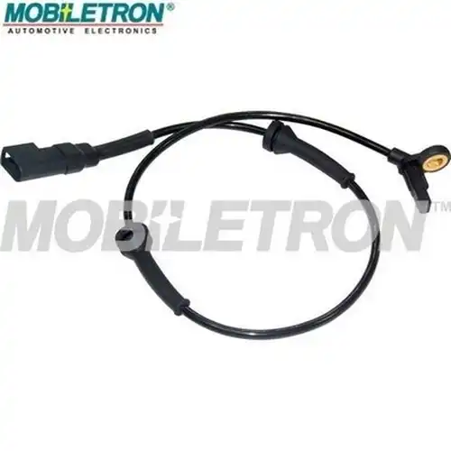 датчик, обороти на колелото MOBILETRON AB-EU065