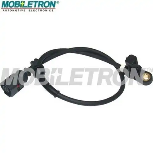 датчик, обороти на колелото MOBILETRON AB-EU066