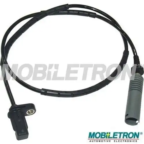 датчик, обороти на колелото MOBILETRON AB-EU067