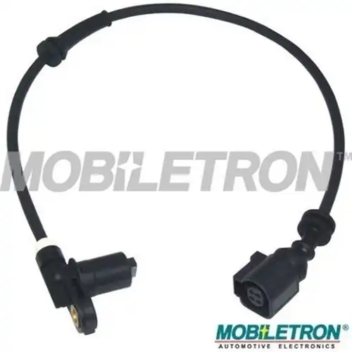 датчик, обороти на колелото MOBILETRON AB-EU068